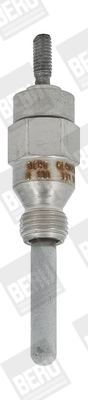 Glow Plug, parking heater